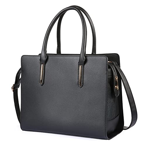 Pet Carrier Purse with Shoulder Strap (Holds Up to 7lbs)
